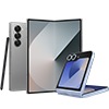 AI-smartphones