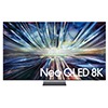 Samsung AI TV-apparater