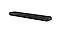 Stilren soundbar i S-serien