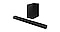 Oumbärlig B-Series Soundbar