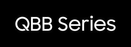 QBB