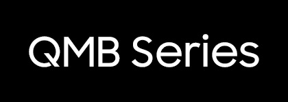 QMB