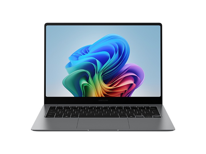 Studera på det smarta sättet