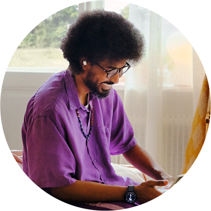 Make cleaning better