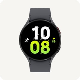 Galaxy Watch5