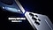 Galaxy S25 Ultra