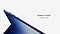 Galaxy Z Fold7