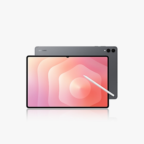 Galaxy Tab S11