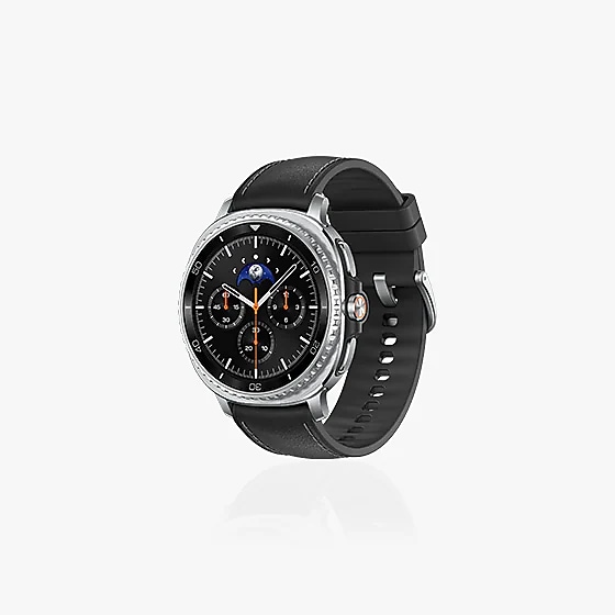 Galaxy Watch8 Classic