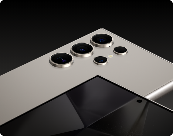 Galaxy S24:n kameran tekniset tiedot selitetty