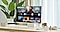 Smart monitors
