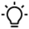 Bästa tricks och tips för just dina Samsung produkter så att du kan anpassa dem till dina behov och din stil.