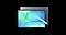 Galaxy Tab S10 FE+