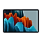 Galaxy Tab S7 Wi-Fi