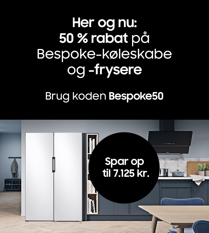 Refrigerator Freezer in kitchen