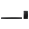 HW-Q66T 5.1ch Acoustic Beam Soundbar (2020)
