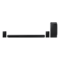 HW-Q950T 9.1.4ch Dolby Atmos Soundbar (2020)