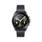 Galaxy Watch3 45mm Titanium (Bluetooth)