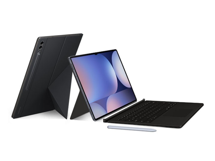 Skissa, synka, lyckas