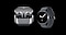 Galaxy Buds3 og Galaxy Watch 8 BT (44 mm)