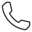 Rychlý hovor