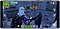 En spelare med Samsungs Fortnite Galaxy-skin hittar en stor skatt.