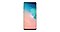 Galaxy S10