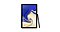 Samsung Galaxy Tab S4