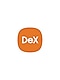 Samsung DeX