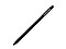 Galaxy S Pen med Handskrift-till-text