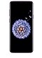 Galaxy S9ㅣS9+