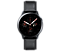 Galaxy Watch Active 2