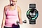 Biceps-curls med konservburk Hantlar finns på alla gym men om du inte har några hemma kan du ta en titt i skafferi. Konservburkar med bönor eller soppa fungerar perfekt för biceps-curls. Börja med de mindre lättare burkarna innan du byter upp dig till de större, tyngre.