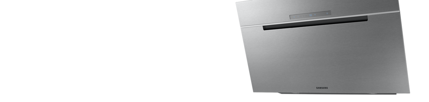 Samsung Köksfläktar