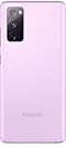 Galaxy S20 FE Cloud Lavender