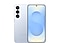 Galaxy S25