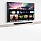 Tips för att använda Smart TV