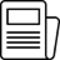 additional-info-icon-alert