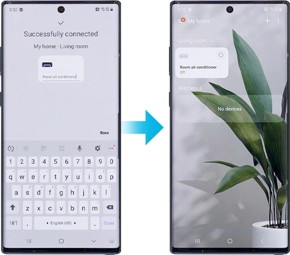 Η καταχώριση ολοκληρώθηκε.