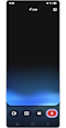Stänga Gemini