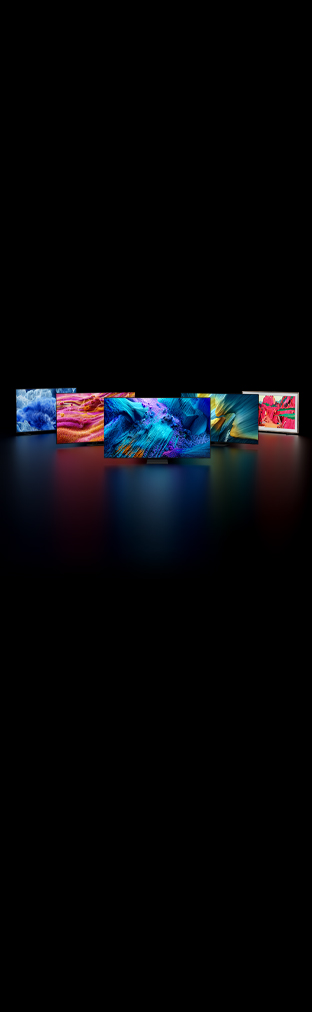 2025 Samsung Vision AI