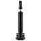 Jet 95 Premium