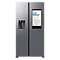 French Door Series 9
