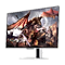 Odyssey OLED G8 G80SD UHD 240Hz Smart Gamingskärm