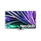 Neo QLED QN85D 4K Smart TV