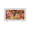 The Frame LS03D QLED 4K Art Mode Smart TV