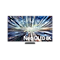 Neo QLED QN800D 8K Smart TV