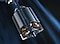 A close-up internal illustration a Bespoke Jet™ AI's HexaJet Motor demonstrates the powerful suction.