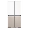 AI Refrigerators