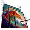 AI Tablets